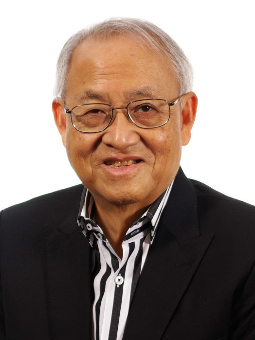 Leon Chua